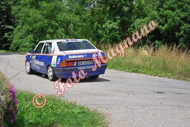 DSC_4790.jpg
